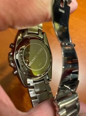 Pánske hodinky Michael Kors - 3