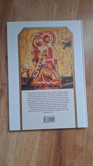 Majstri štetcov - 3