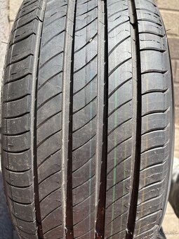 Michelin - 3
