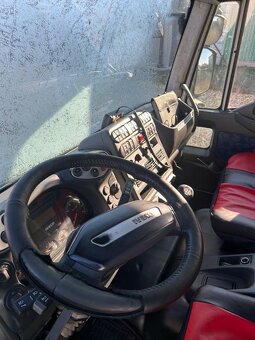 Predám IVECO EUROCARGO - 3