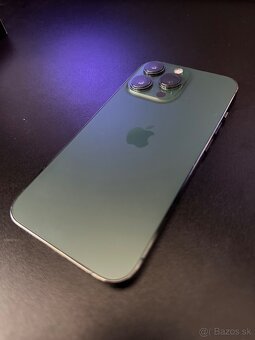 iPhone 13 Pro 256gb - 3