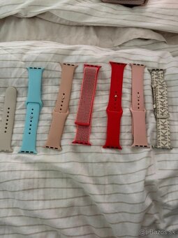 apple watch 8 - 3