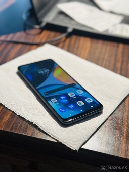 Motorola - 3