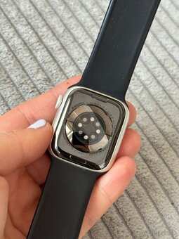 Apple Watch series 9 41mm - 3