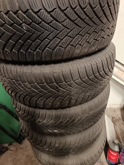 Volkswagen, Škoda, Audi - 3