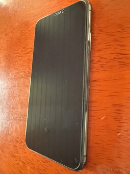 iPhone X 64GB + Apple watch 4 - 3