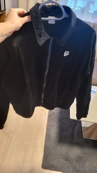 puma mendzestrova bunda - - - 3
