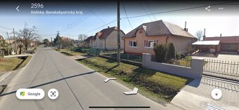 Na predaj: Udržiavaný rodinný dom po čiastočnej rekonštrukci - 3