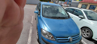 Golf Plus - 3
