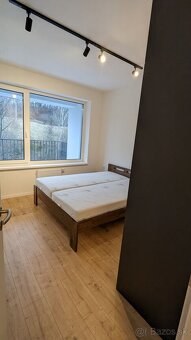 Prenájom 2i byt novostavba, Petelenova ul., Banská Bystrica. - 3