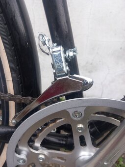 Retro ktm - 3