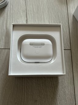 Apple Airpods Pro 2 generation - 3