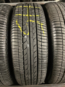 Kolesa VW UP, SKODA CITIGO, SEAT MII (4x100) - 3