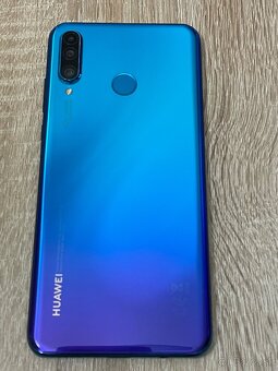 Huawei P30 lite - 3