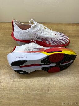 NIKE ALPHAFLY 3 PREMIUM - 3