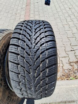 Ford 4x108 R15 - 3