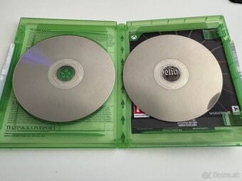 Kingdom Come 2 Deliverance Xbox - 3