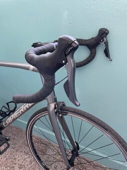 Lapierre Sensium 1.0 (2022) - 3
