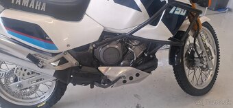 Yamaha xtz 750 SuperTenere - 3
