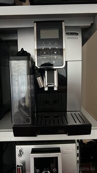 Kavservis - 3