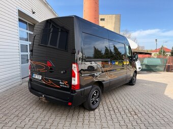 RENAULT MASTER 2.3 DCI - 3