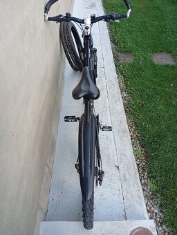 Horský bicykel Proximo 26" - 3