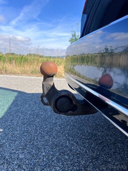 VW PASSAT 147kW IQ LIGHT / PANORÁMA / AMBIENT / 3X R-LINE - 3