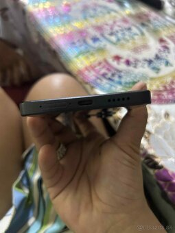 Xiaomi redmi 13 pro 5g/256gb - 3