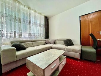 Kompletne zariadený 3-izbový byt – Bratislava, Podunajské Bi - 3