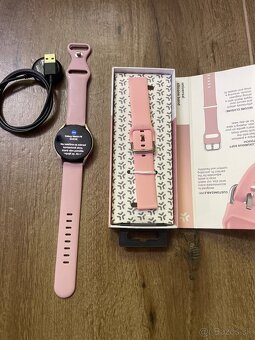 Samsung galaxy watch Fe - 3