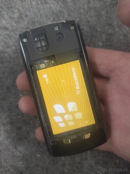 mobil - 3