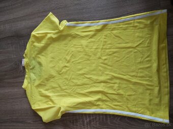 Detske tricko Adidas vel.164 - 3