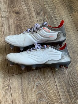 Kopačky adidas Copa - 3