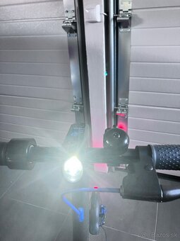 Xiaomi electric scooter 3 - 3