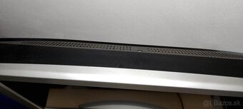 JVC televizor - 3