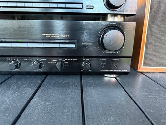 SONY F-519R - 3
