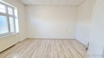 Kancelárske priestory 20 m2, Žilina - Šir.centrum - 3