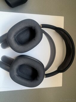 Apple airpods Max original - 3