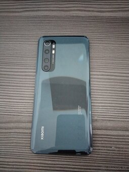 Xiaomi mi note 10 lite - 3