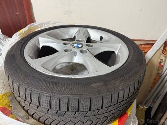 205/50 r17 - 3