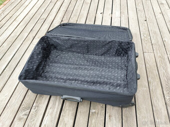 Cestovný kufor Dunlop - 3