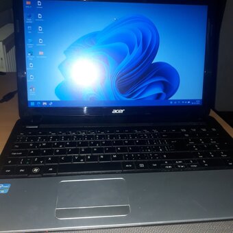 Predam Acer Travelmate 253 - 3