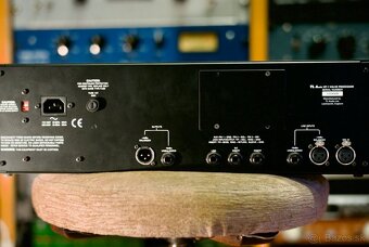 TLAudio VP-1 - 3