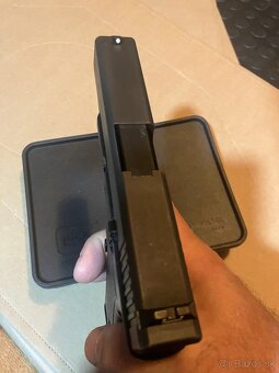 Glock 19 Gen 2 - 3