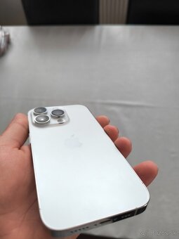 iPhone 14 Pro 128GB - 3