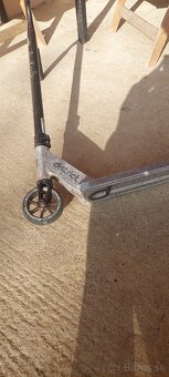 Kolobežka District - 3