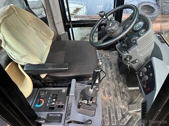 Predam CATERPILLAR 914G - 3