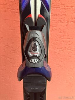 Lyže Rossignol Actys 300 - 3