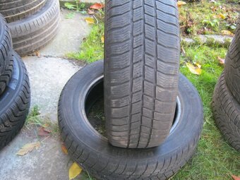 zimne pneu - 3