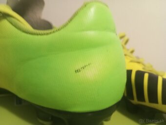Puma kopačky - 3